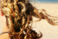 Best-hair-color-side